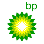 BP