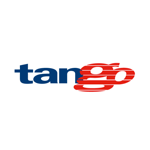 Tango