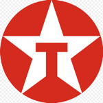 texaco