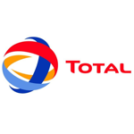 Total