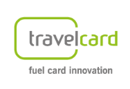 Travelcard tankpas